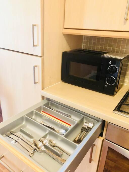Modern Spacious Retreat Full Fibre Wi-Fi & Free Parking Edinburgh Bagian luar foto